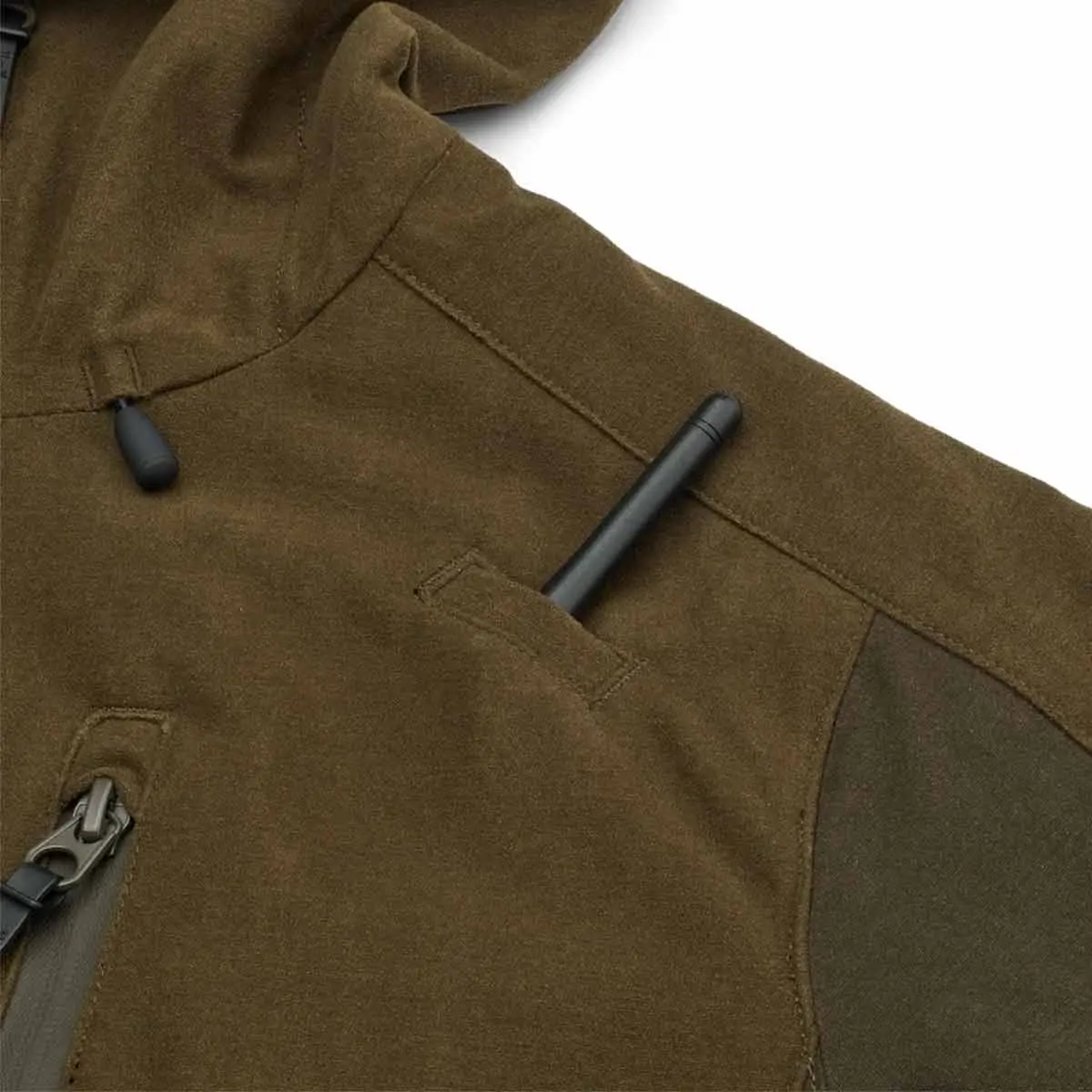 Northern Hunting Alva Pil Women's Hunting Jacket 5