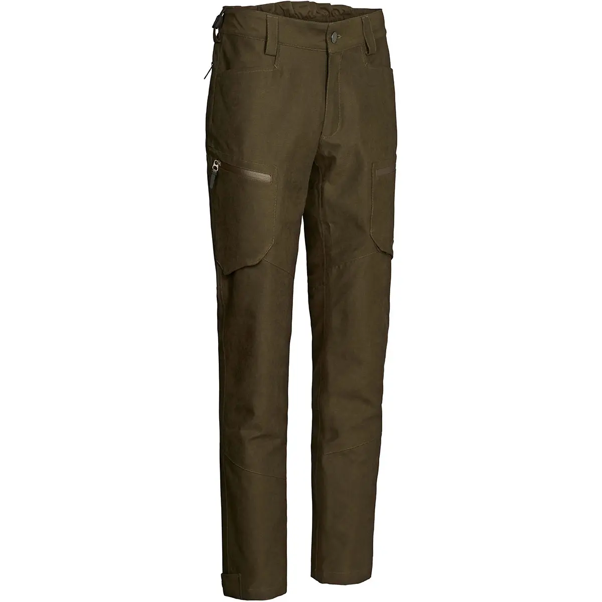 Northern Hunting Alva Una G2 Women's Hunting Trousers 1