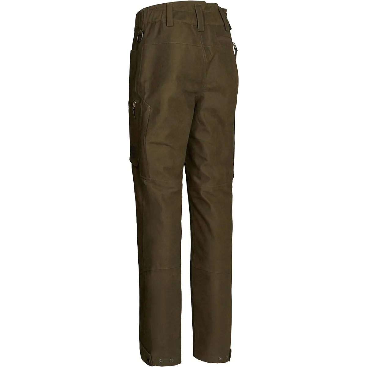 Northern Hunting Alva Una G2 Women's Hunting Trousers 2