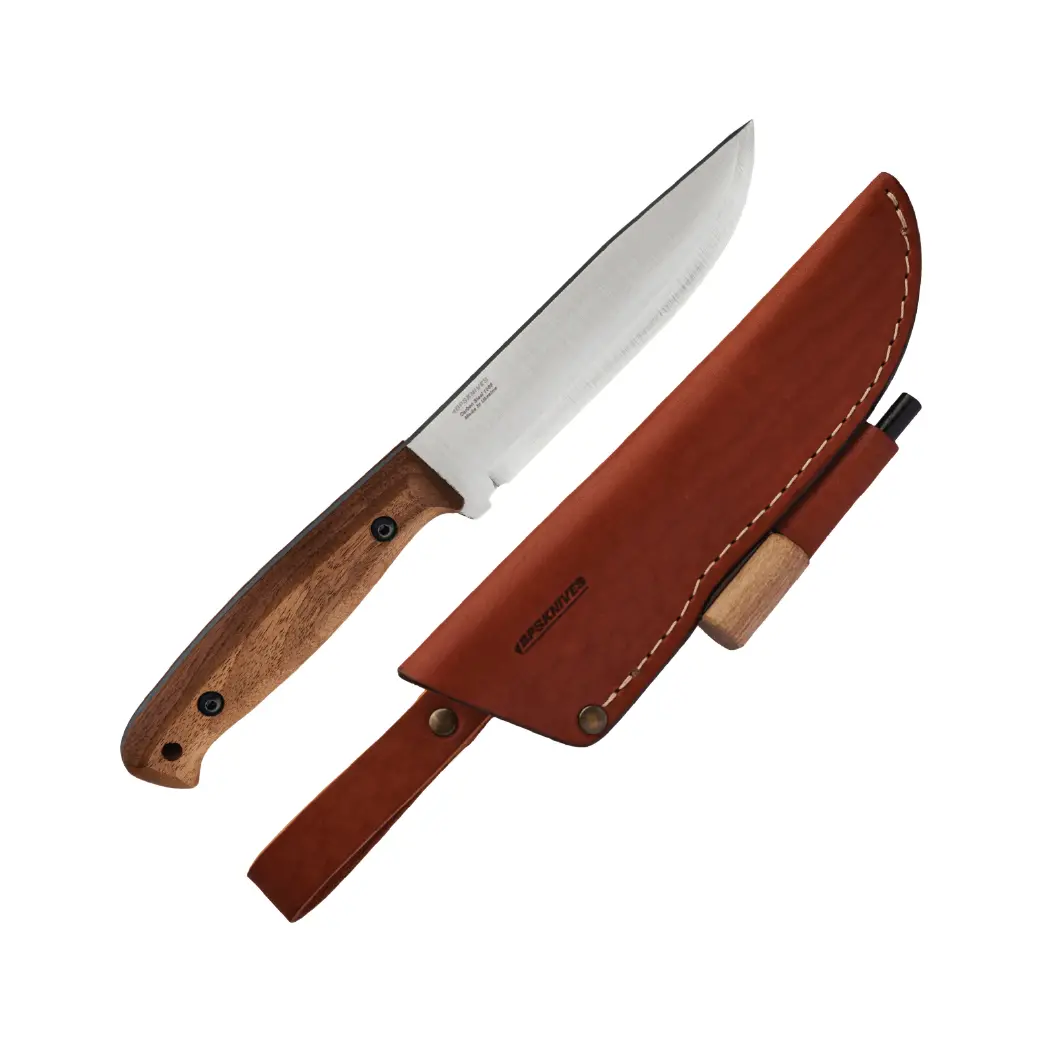 Bps Knives - Adventurer Cshf 1