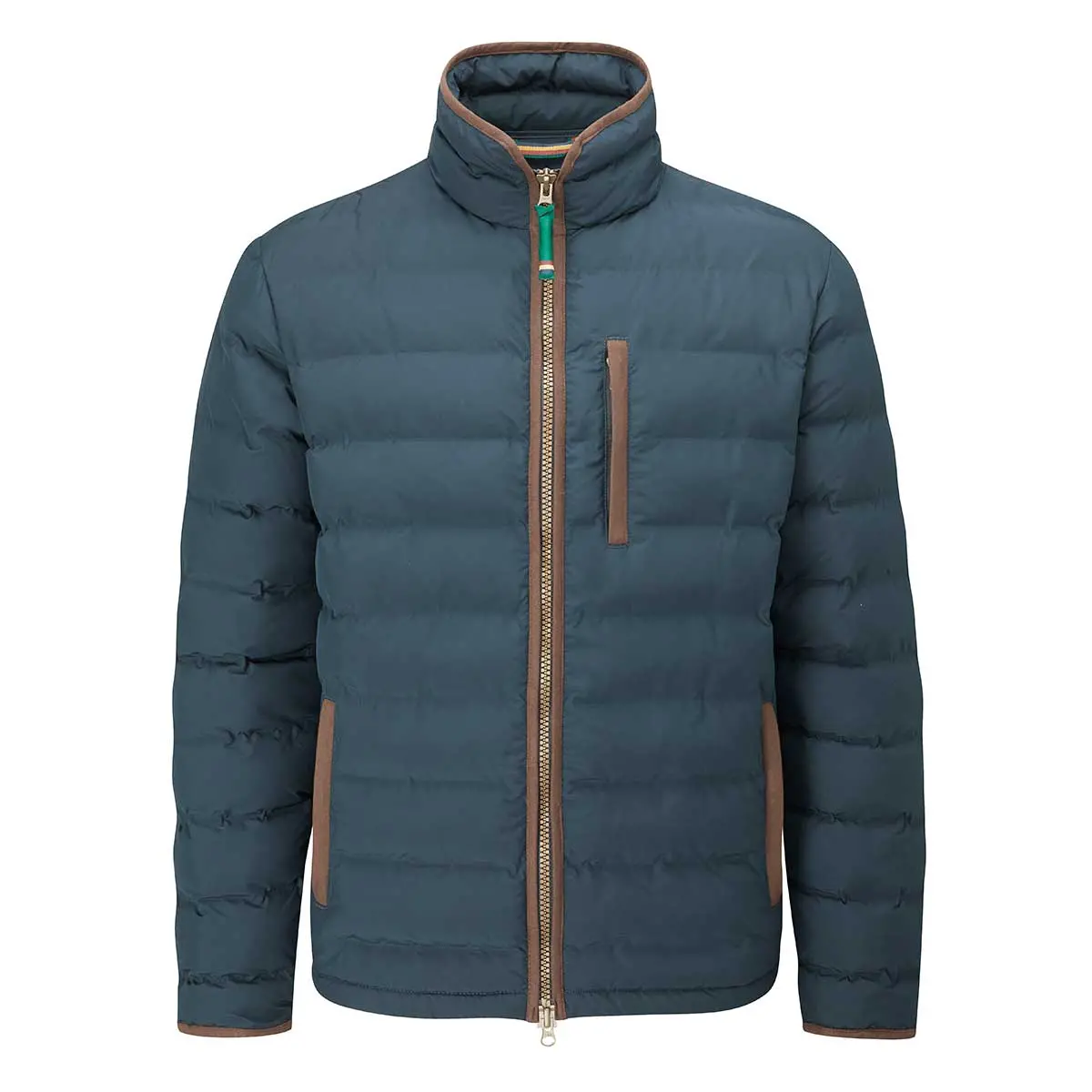 Alan Paine Calsall Men's Jacket 1