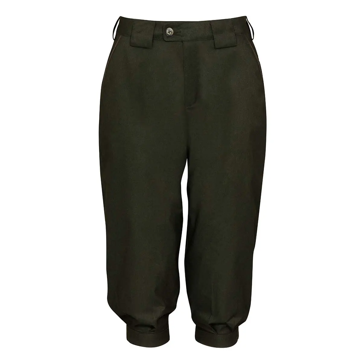Alan Paine Fernley Ladies Breeks 1