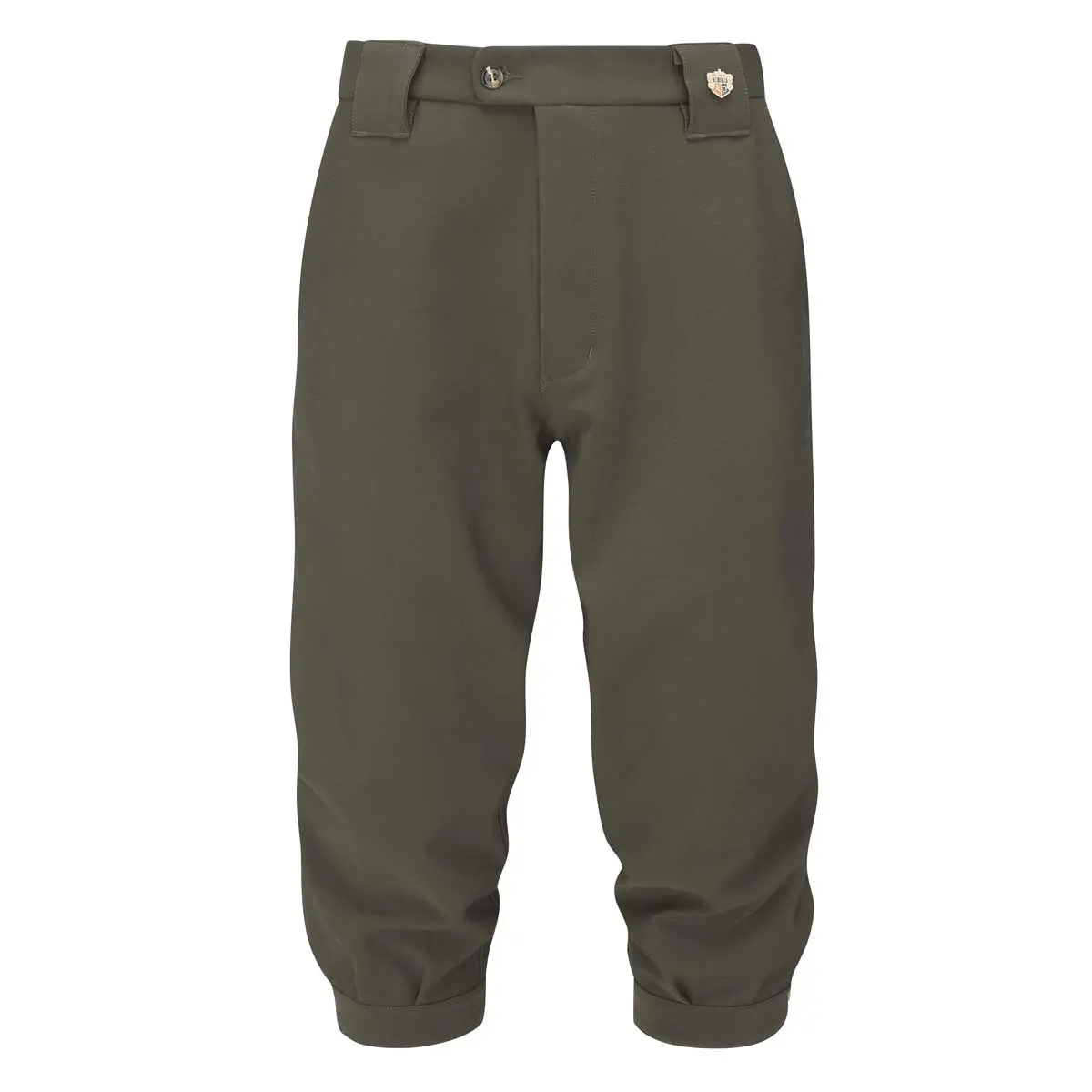 Alan Paine Lockwood Kids Breeks 1