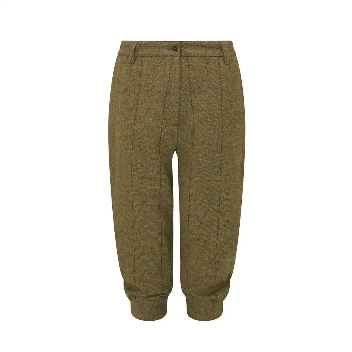 Alan Paine Combrook Ladies Breeks 1