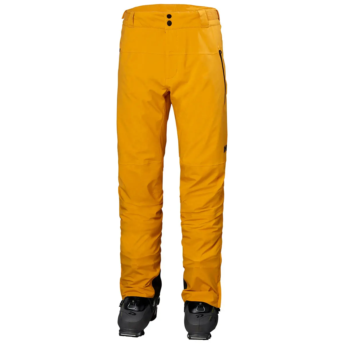 Helly Hansen Alpha Lifaloft Pants 1