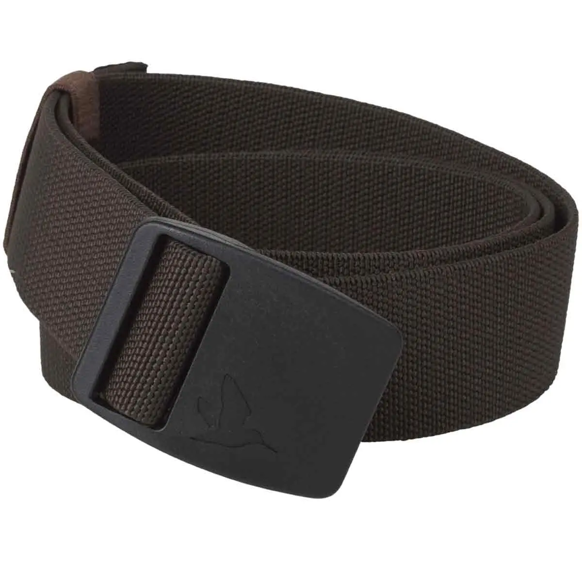 Seeland Arc Belt 2
