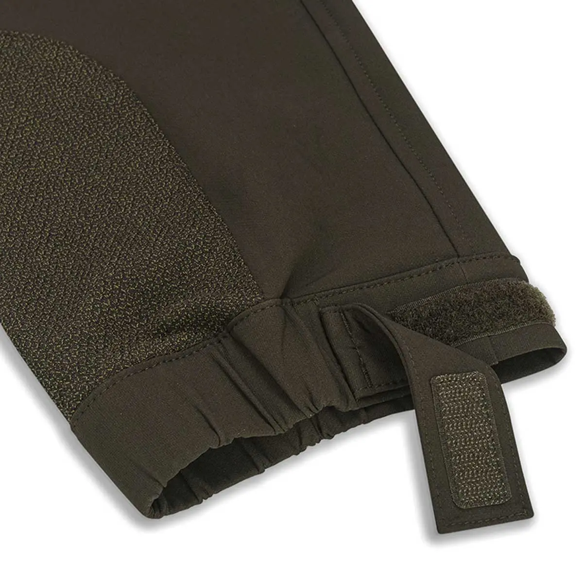 Hoggs Of Fife Ardross 4 Way Stretch Trouser 3