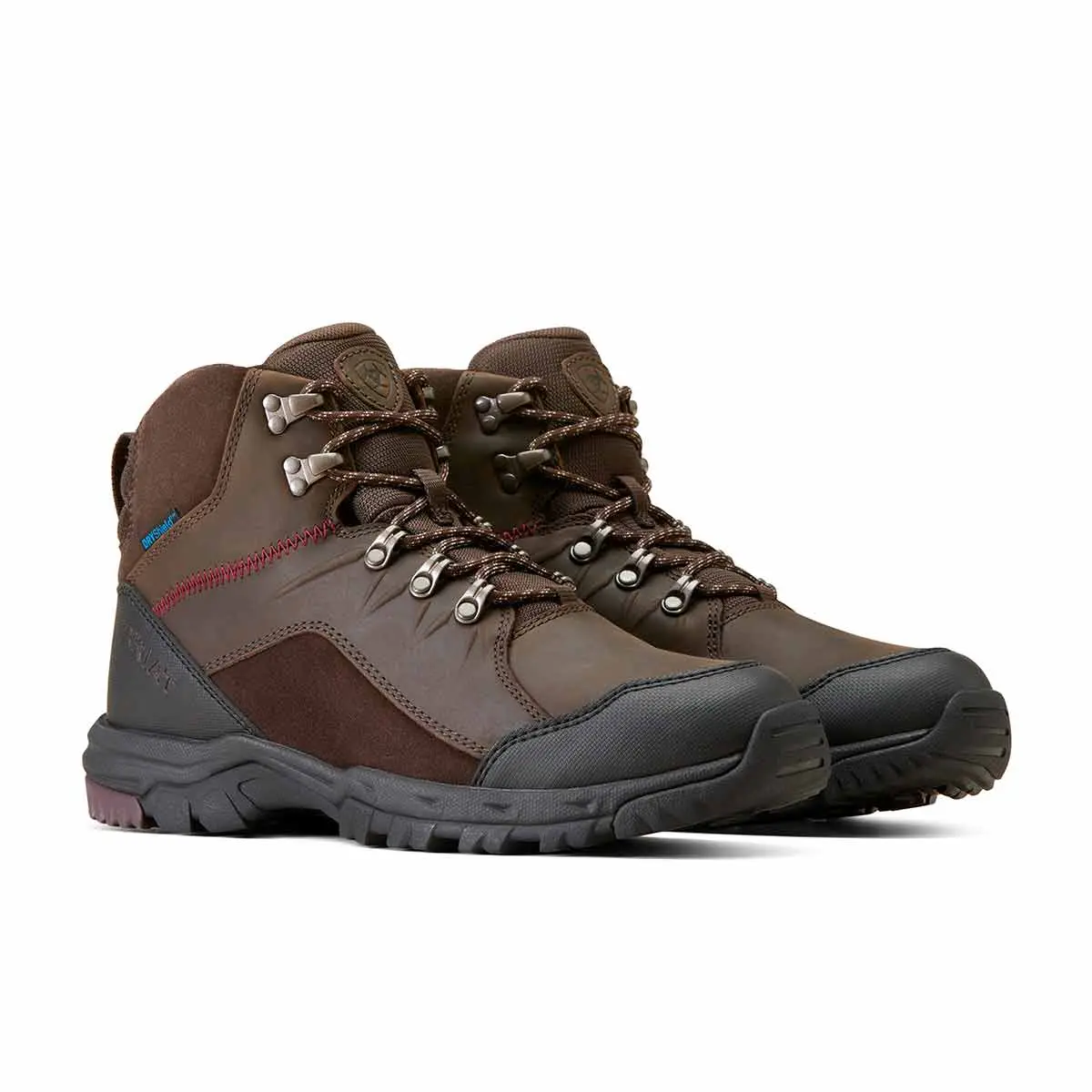 Ariat Men's Skyline Mid Waterproof Boot 1