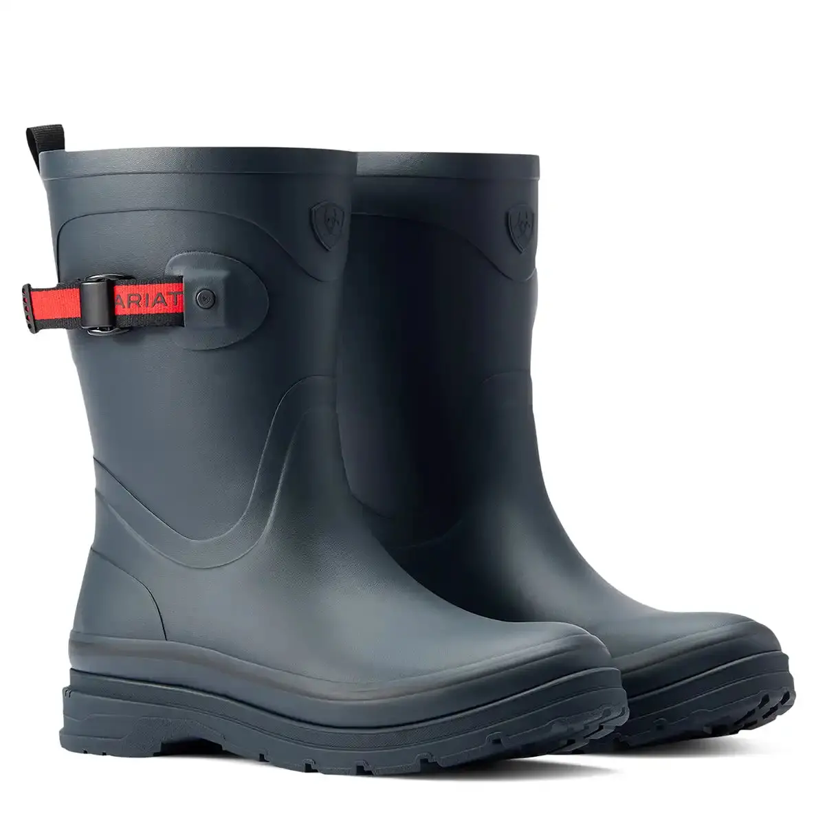 Ariat Women's Kelmarsh Mid Wellington Boot 1