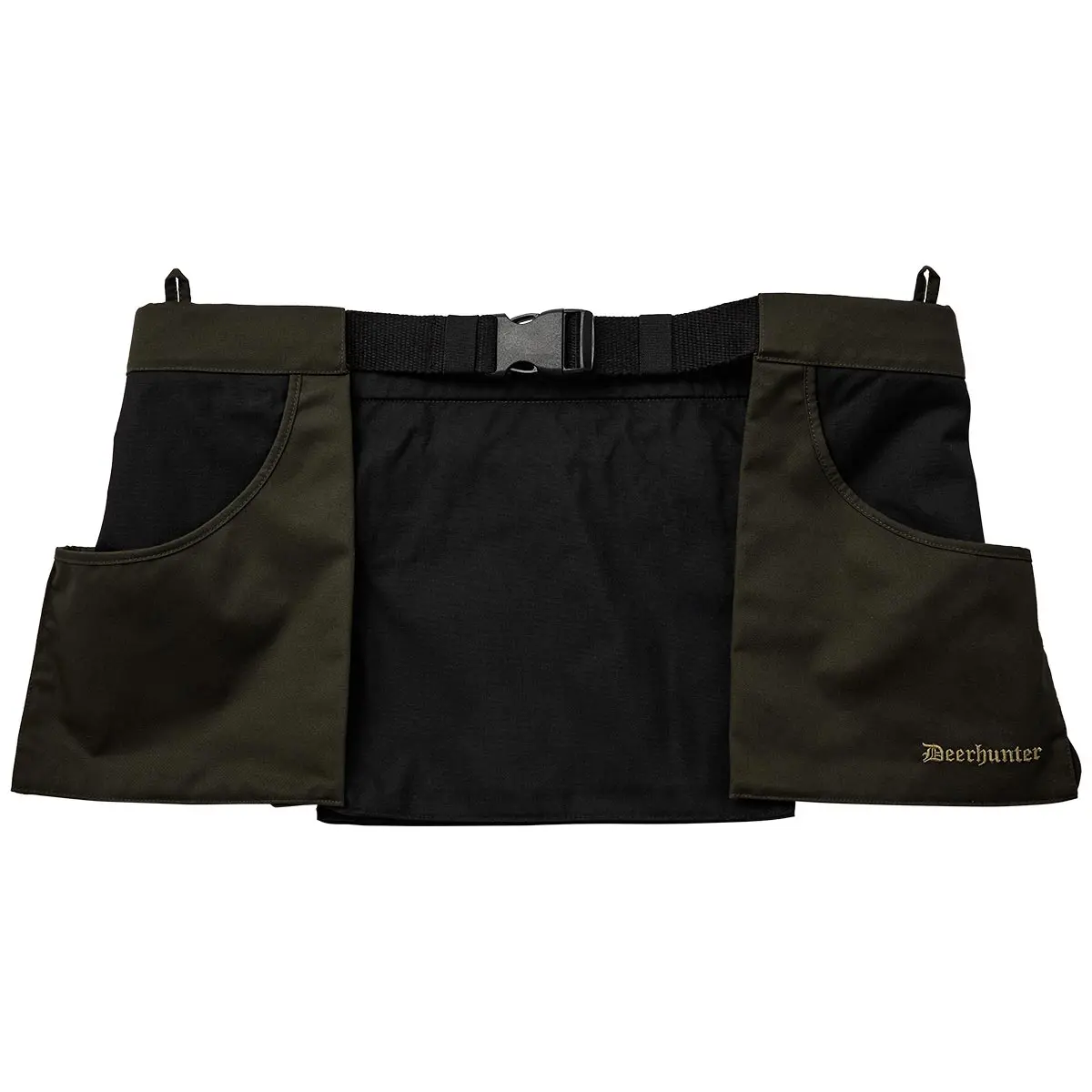 Deerhunter Atlas Game Belt 1