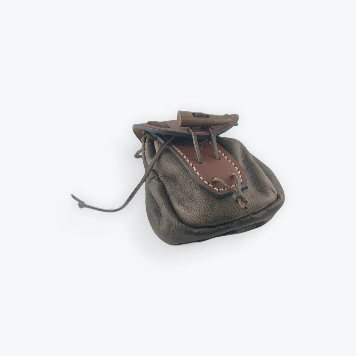Sporran Accessory Pouch 1