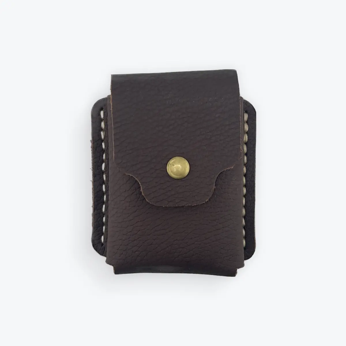 Robin Accessory Pouch 1