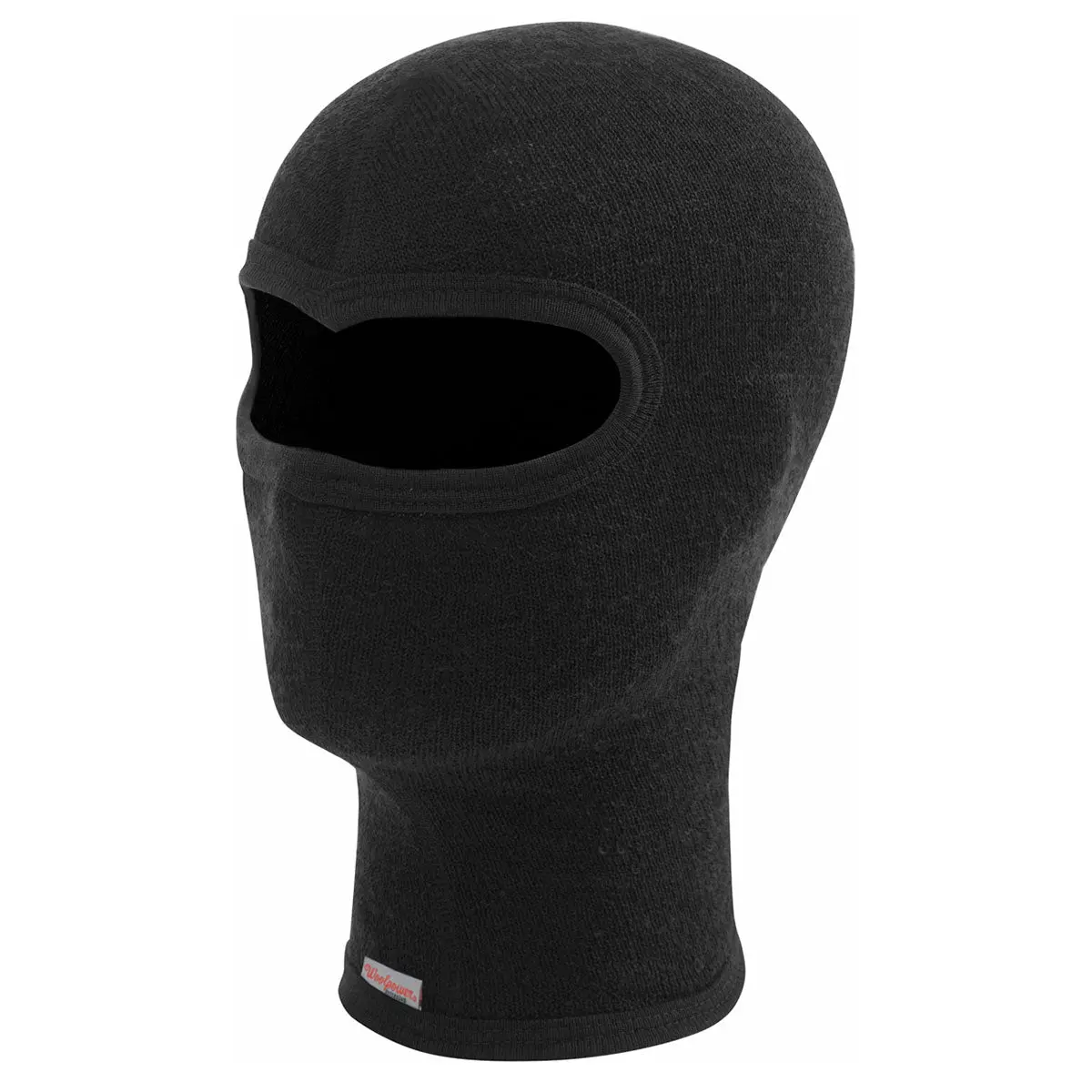 Woolpower Balaclava 200 1