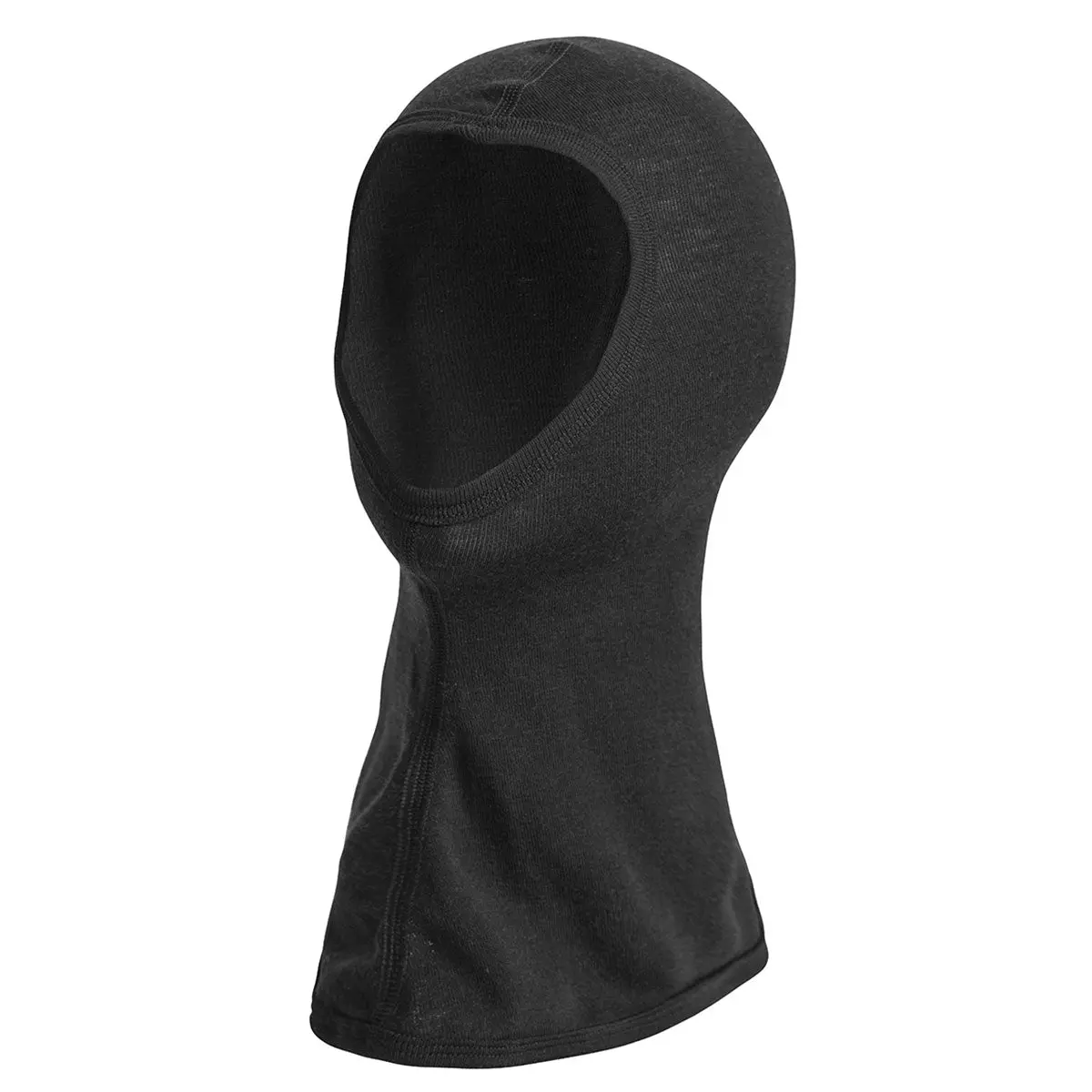 Woolpower Balaclava Lite 1