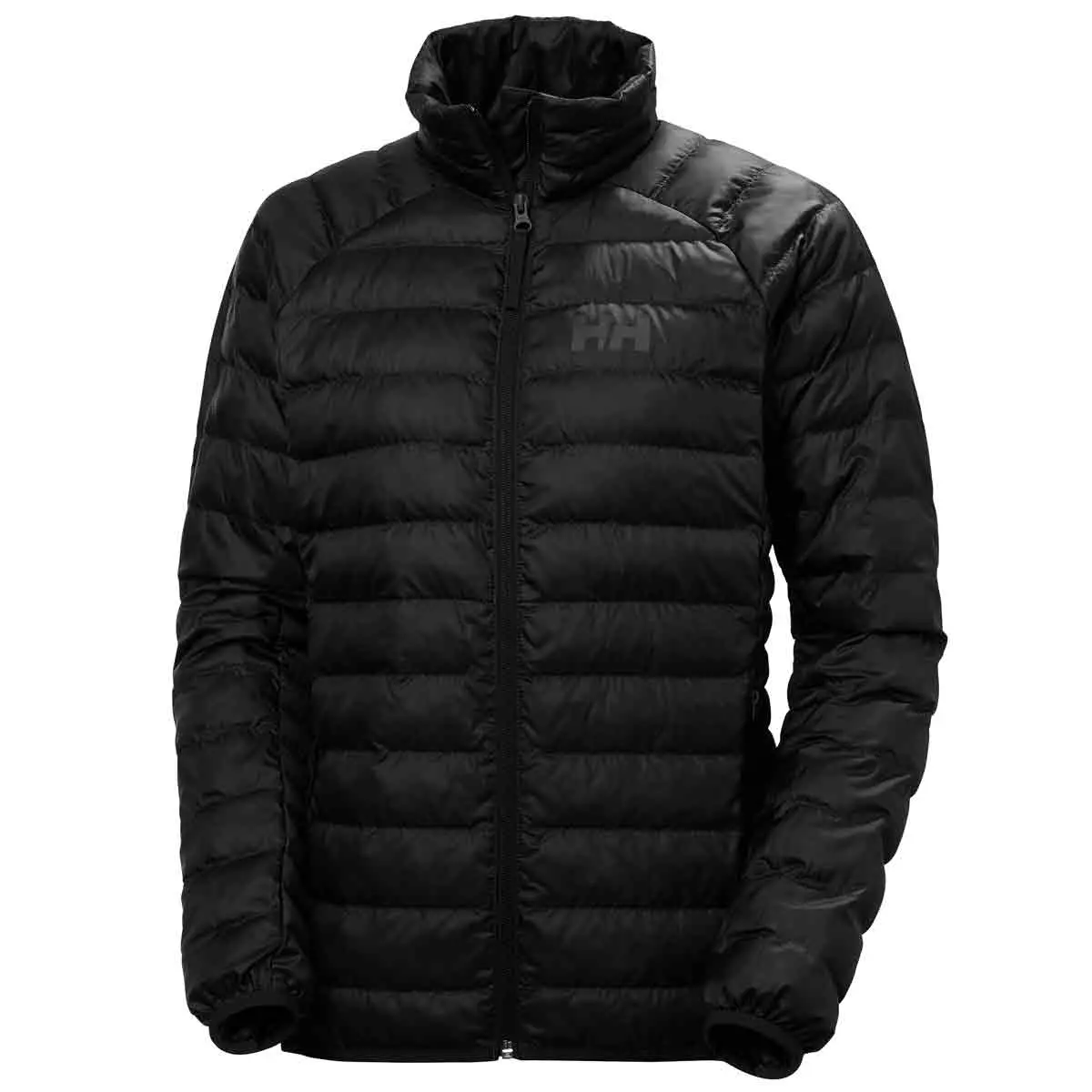 Helly Hansen Banff Insulator Women's Jacket 1