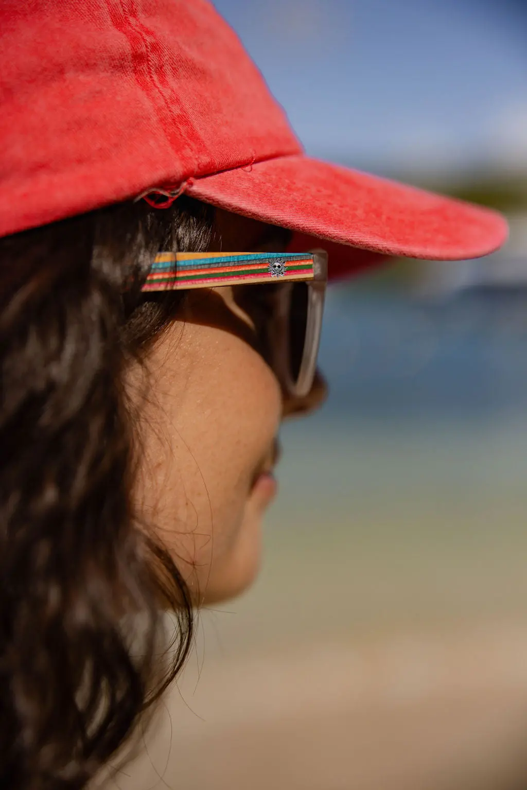 Indio - Sunglasses 1