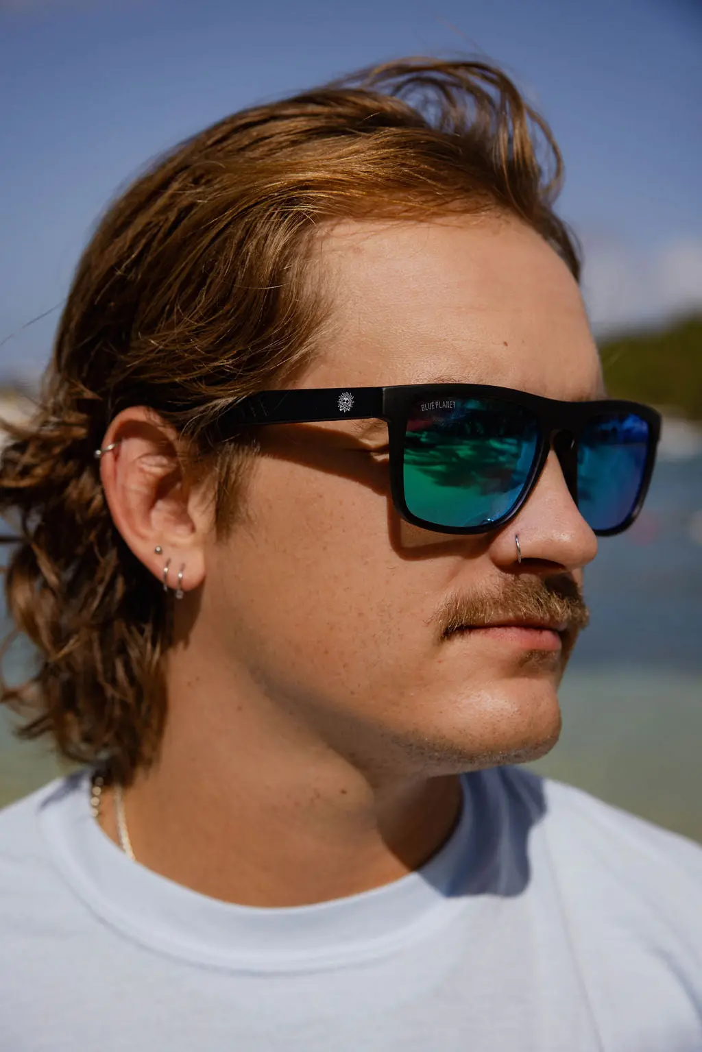 Brayden - Sunglasses 1