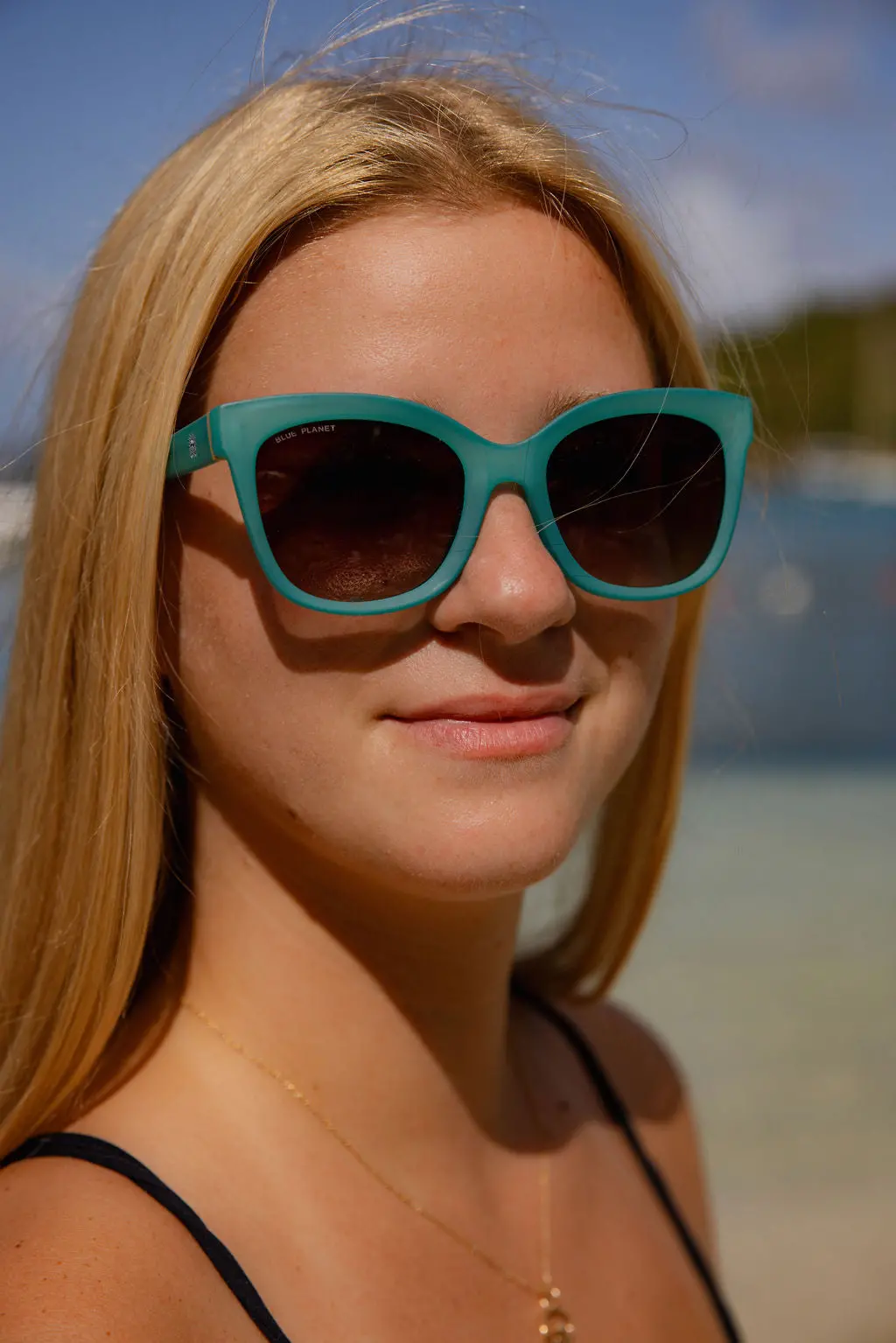 Biscayne - Sunglasses 1