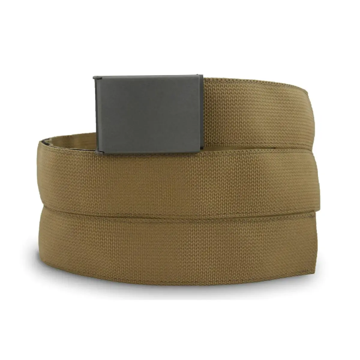 Wazoo Cache Belt™ - Coyote 1