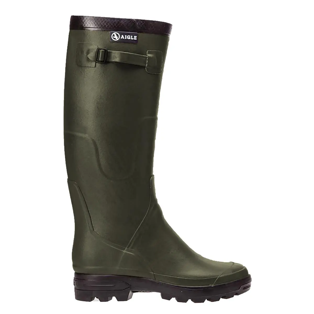 Aigle Benyl Wellington Boot 1