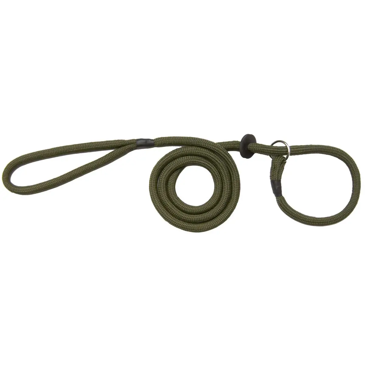 Bisley Basic Slip Lead 1