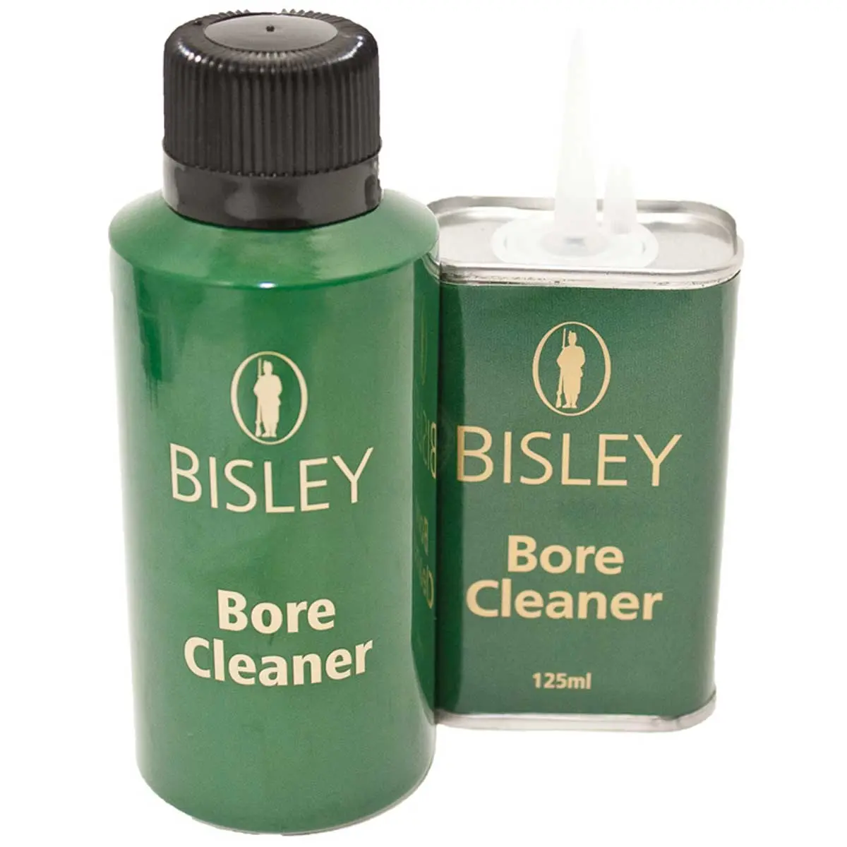 Bisley Bore Cleaner 1