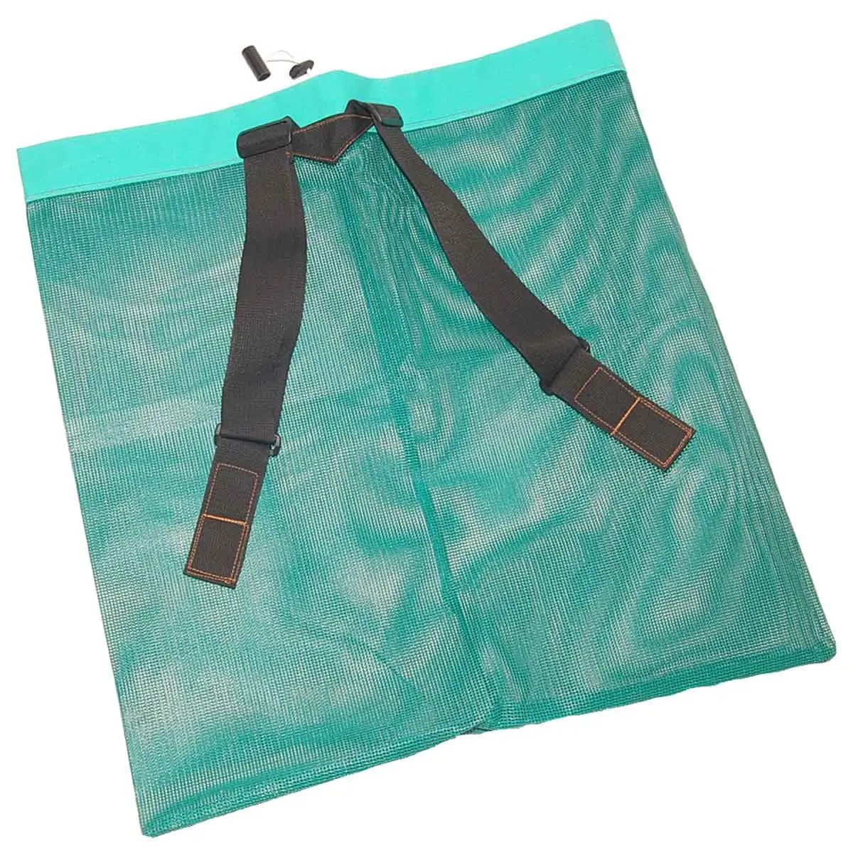 Bisley Decoy Bags 1