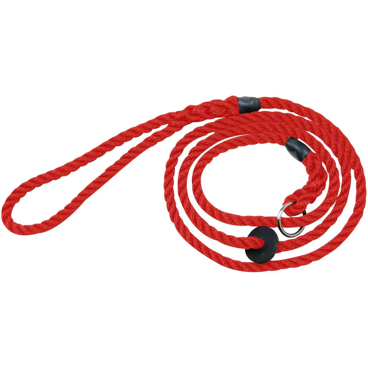 Bisley Deluxe Slip Lead 1