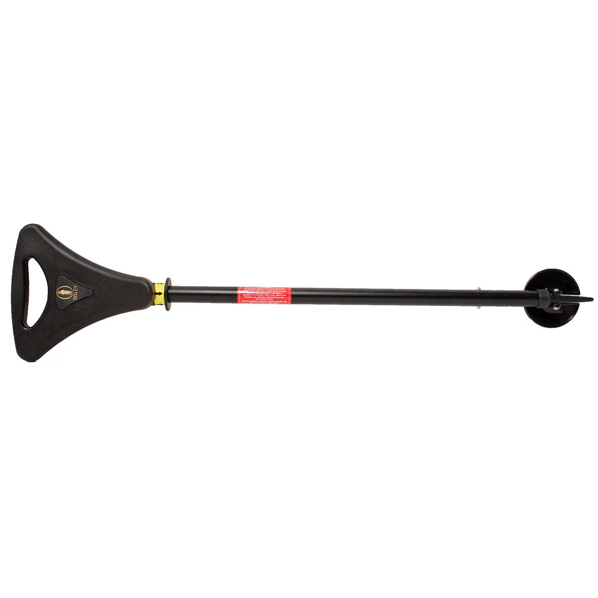 Bisley Field Seat Stick 1