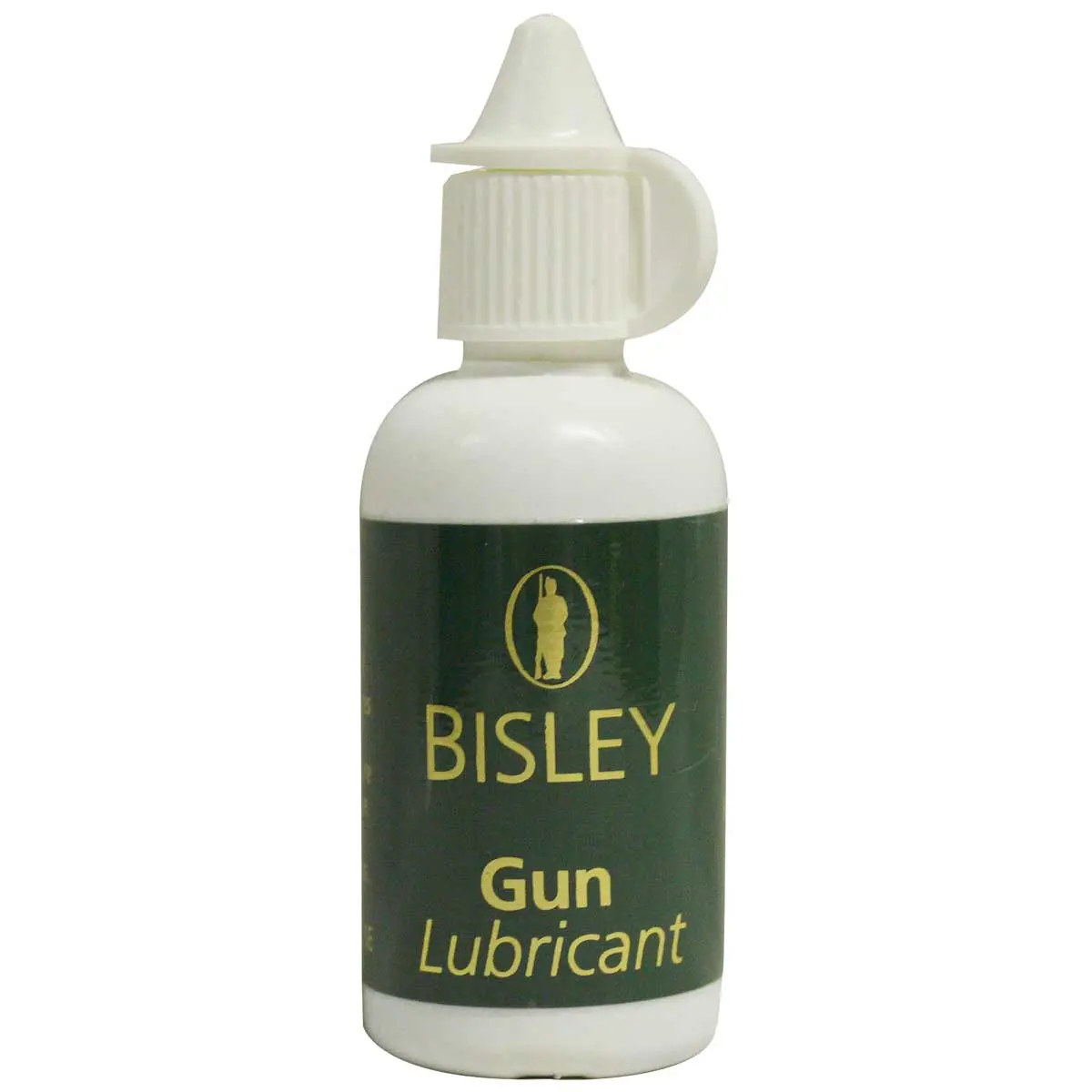 Bisley Gun Lubricant 1