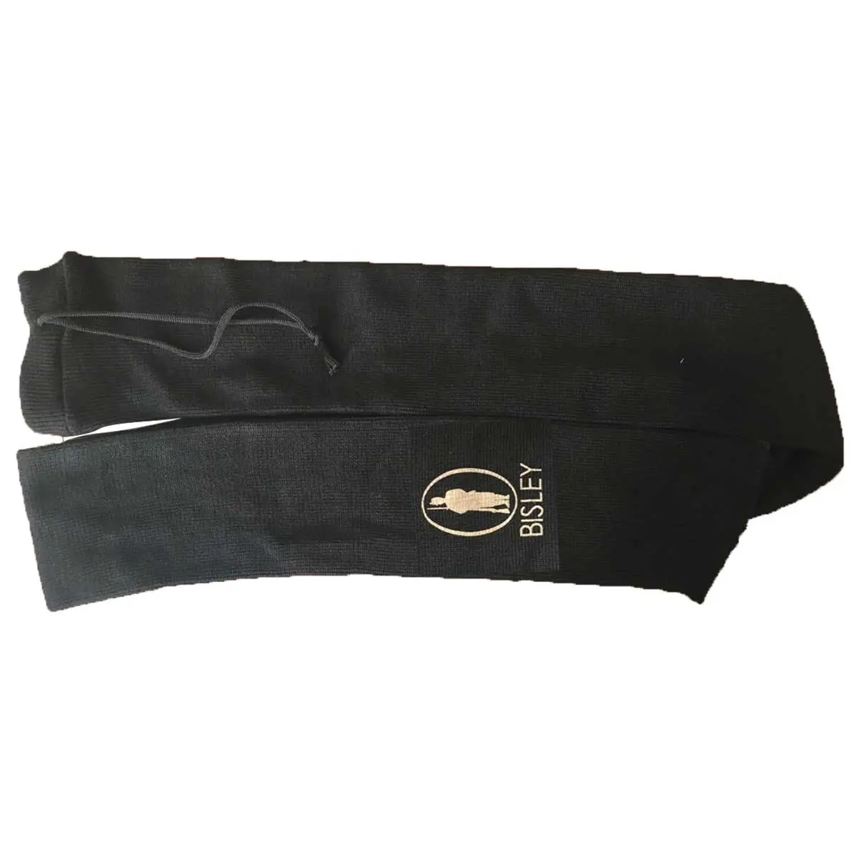 Bisley Gun Sock 1