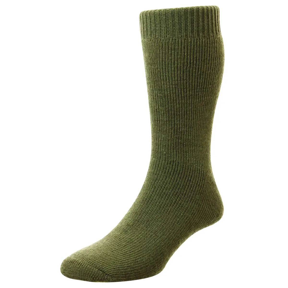 Bisley Rambler Socks 1