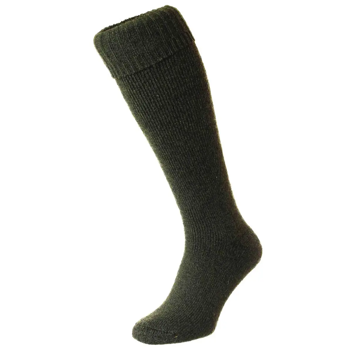 Bisley Wellington Socks 1