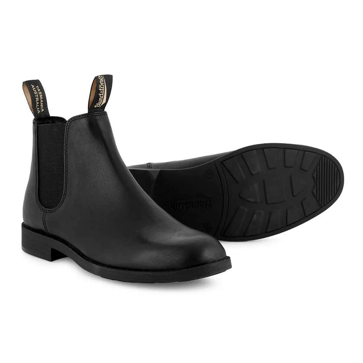 Blundstone 1901 Boot 2