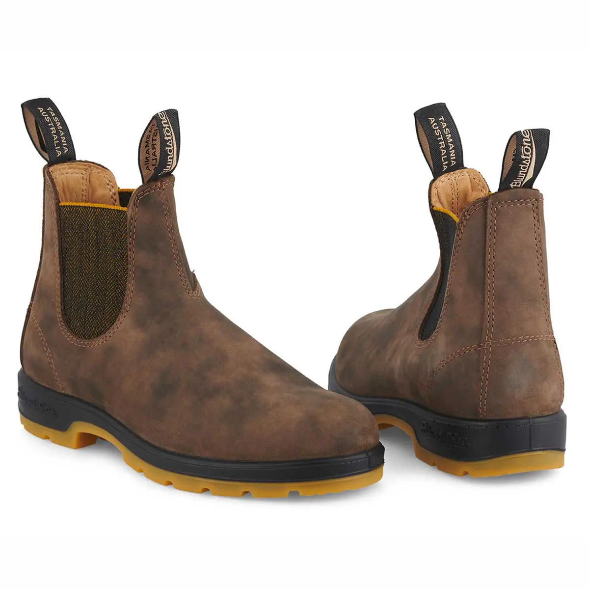 Blundstone 1944 Boot 2