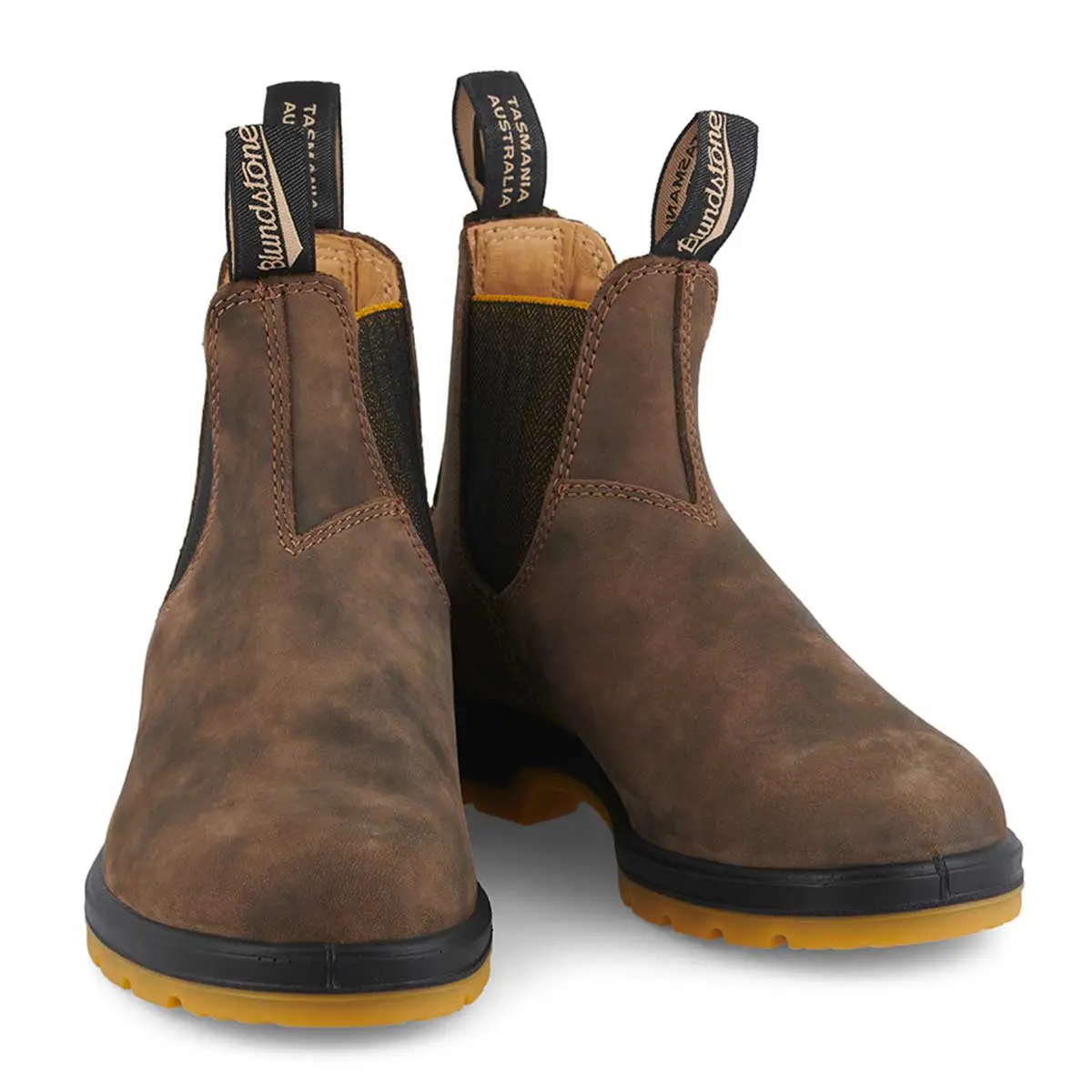 Blundstone 1944 Boot 3