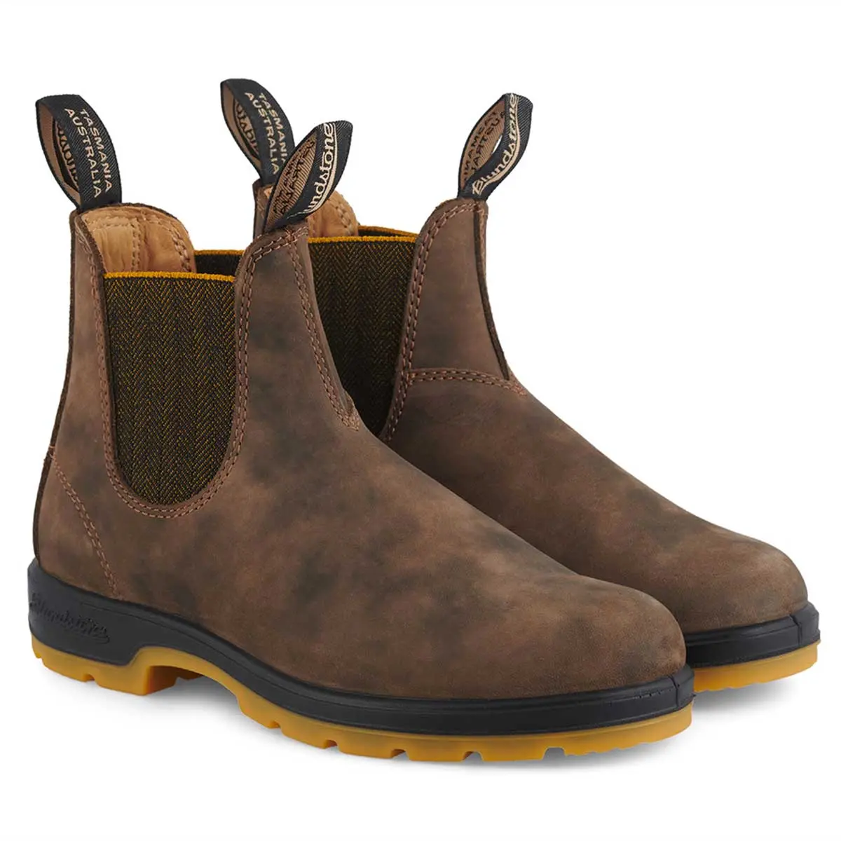 Blundstone 1944 Boot 4