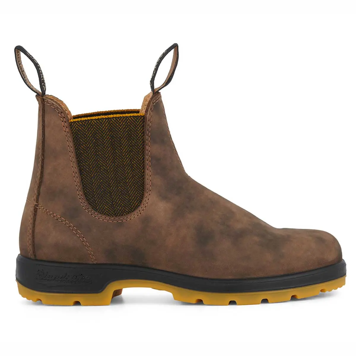 Blundstone 1944 Boot 1
