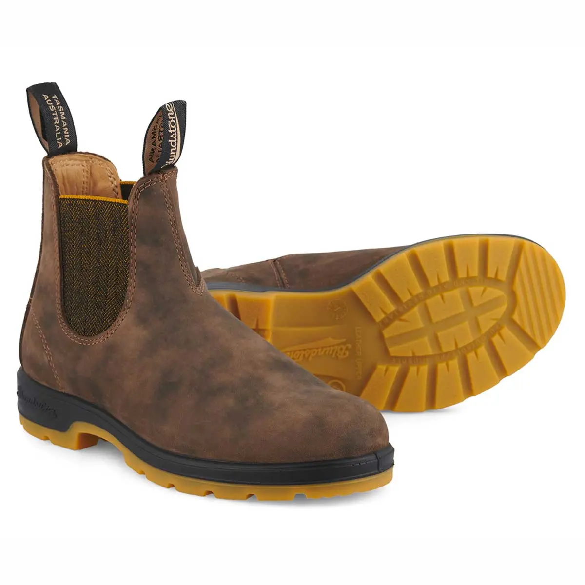 Blundstone 1944 Boot 5