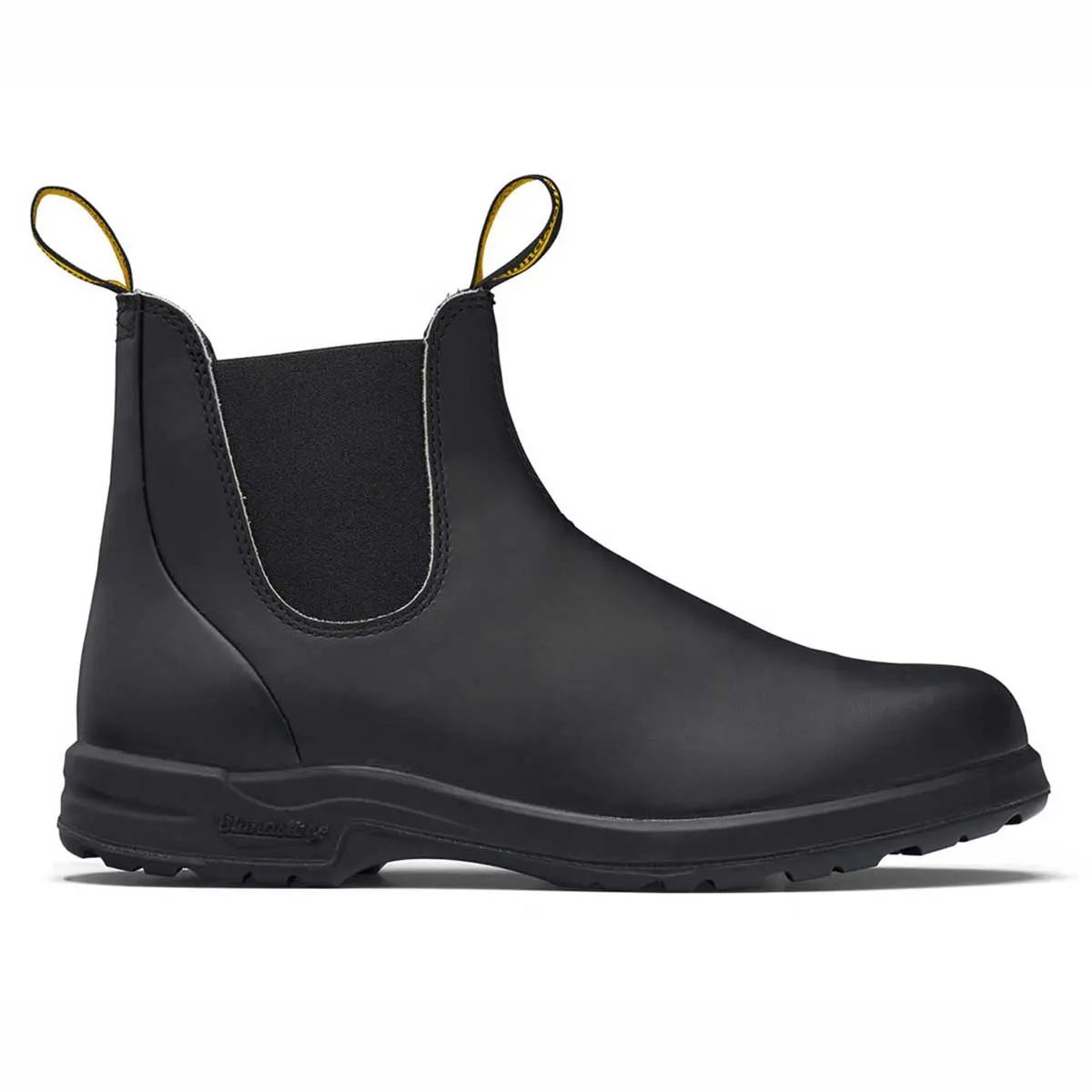 Blundstone 2058 Boot 1