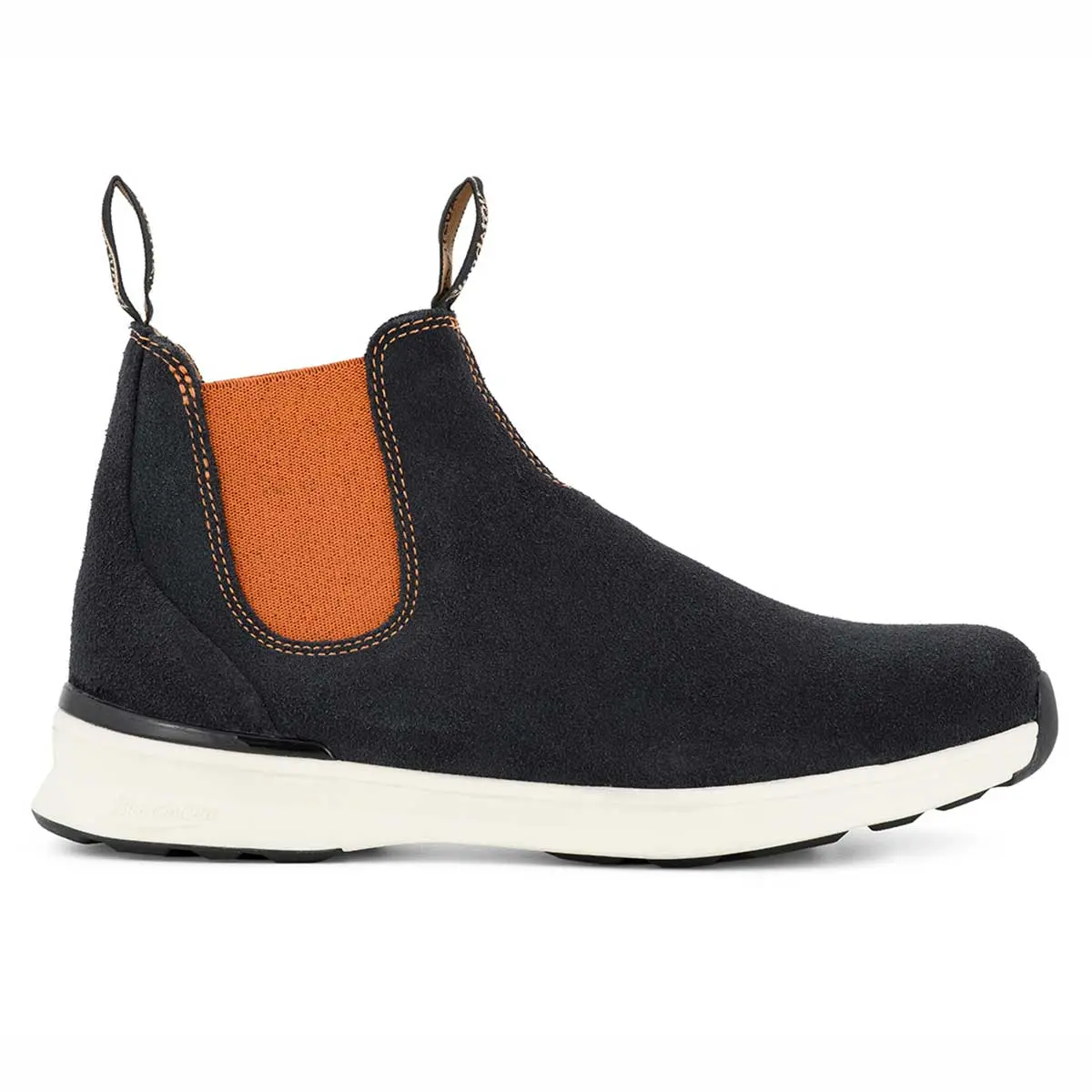 Blundstone 2147 Boot 1