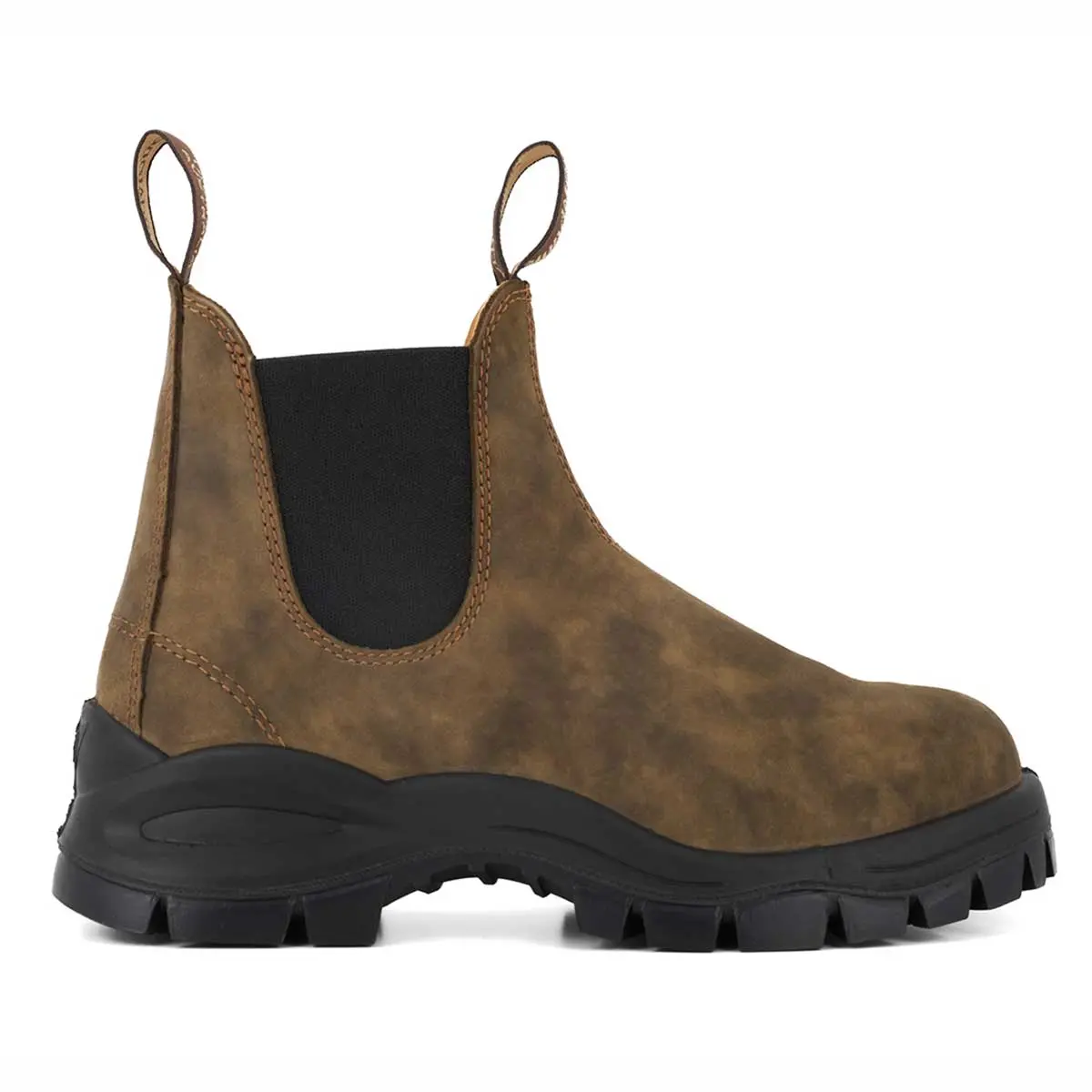 Blundstone 2239 Boot 1