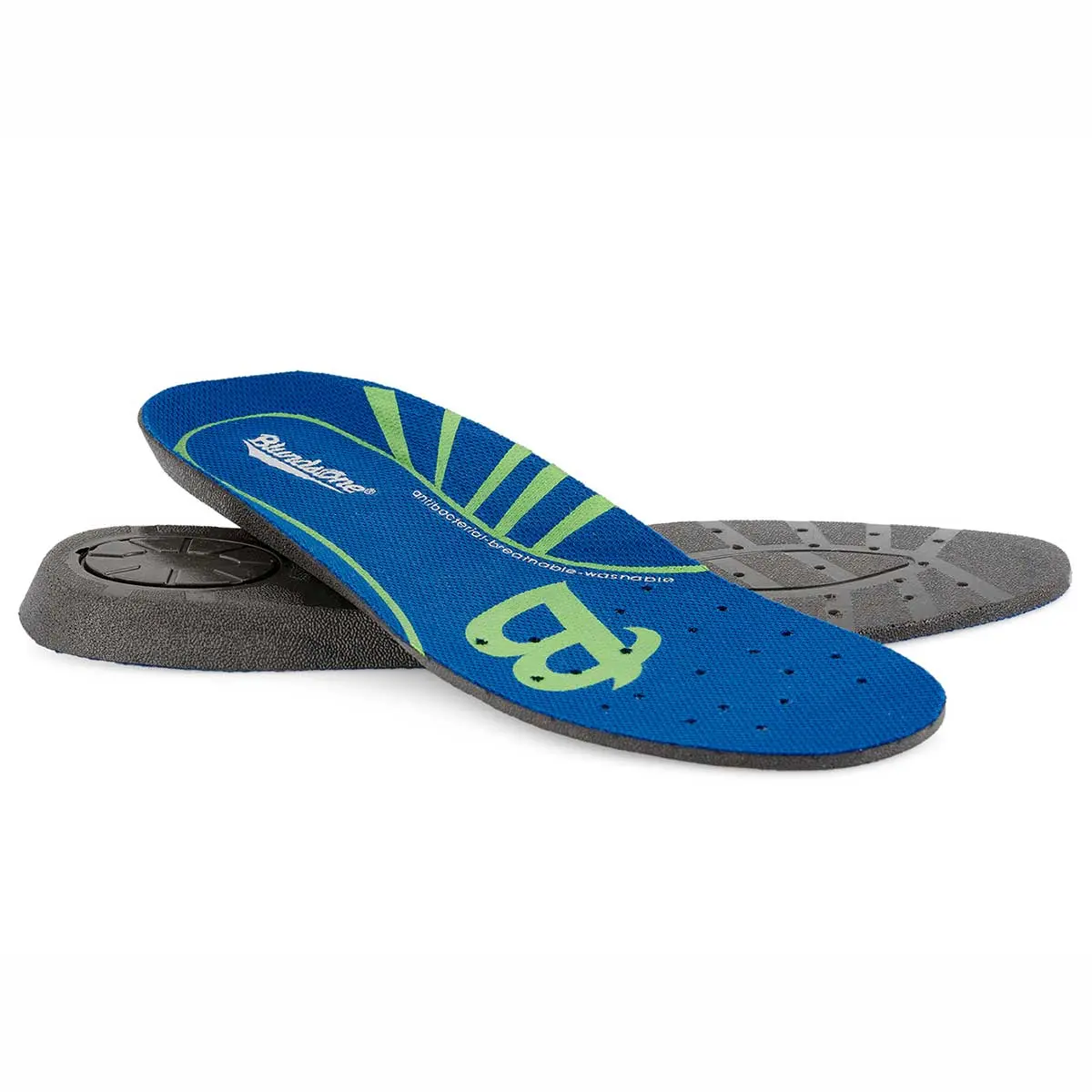 Blundstone Comfort Air Footbed 1