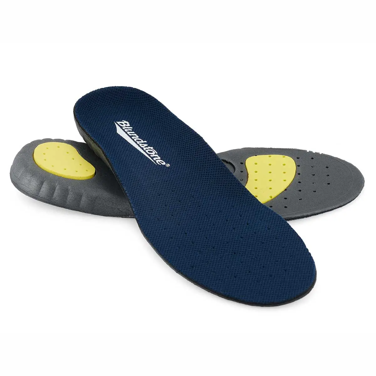 Blundstone Comfort Classic Footbed 1