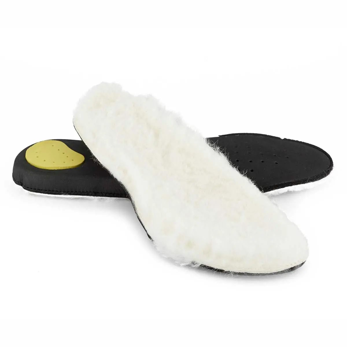 Blundstone Comfort Sheepskin Footbed 1