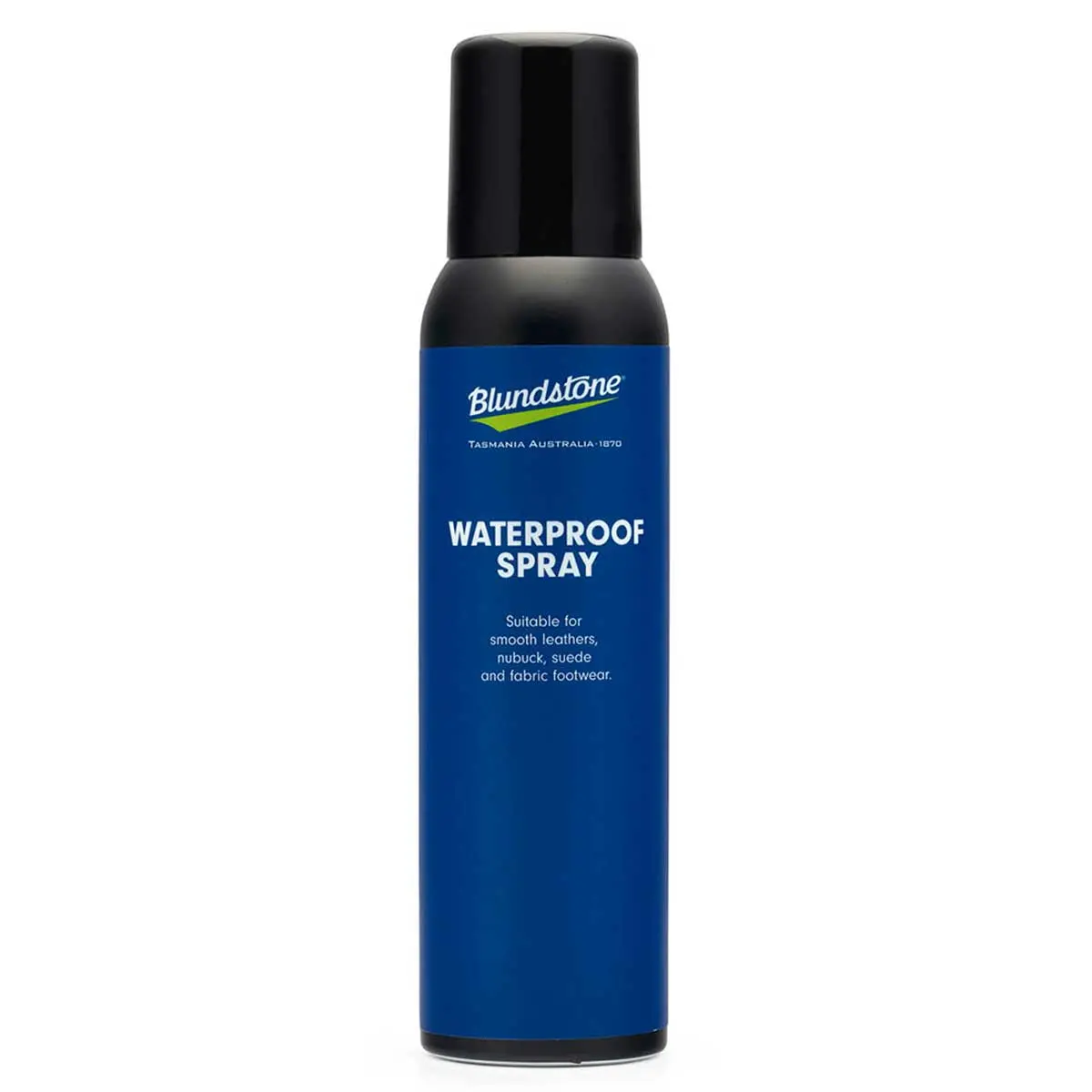 Blundstone Waterproof Spray 1