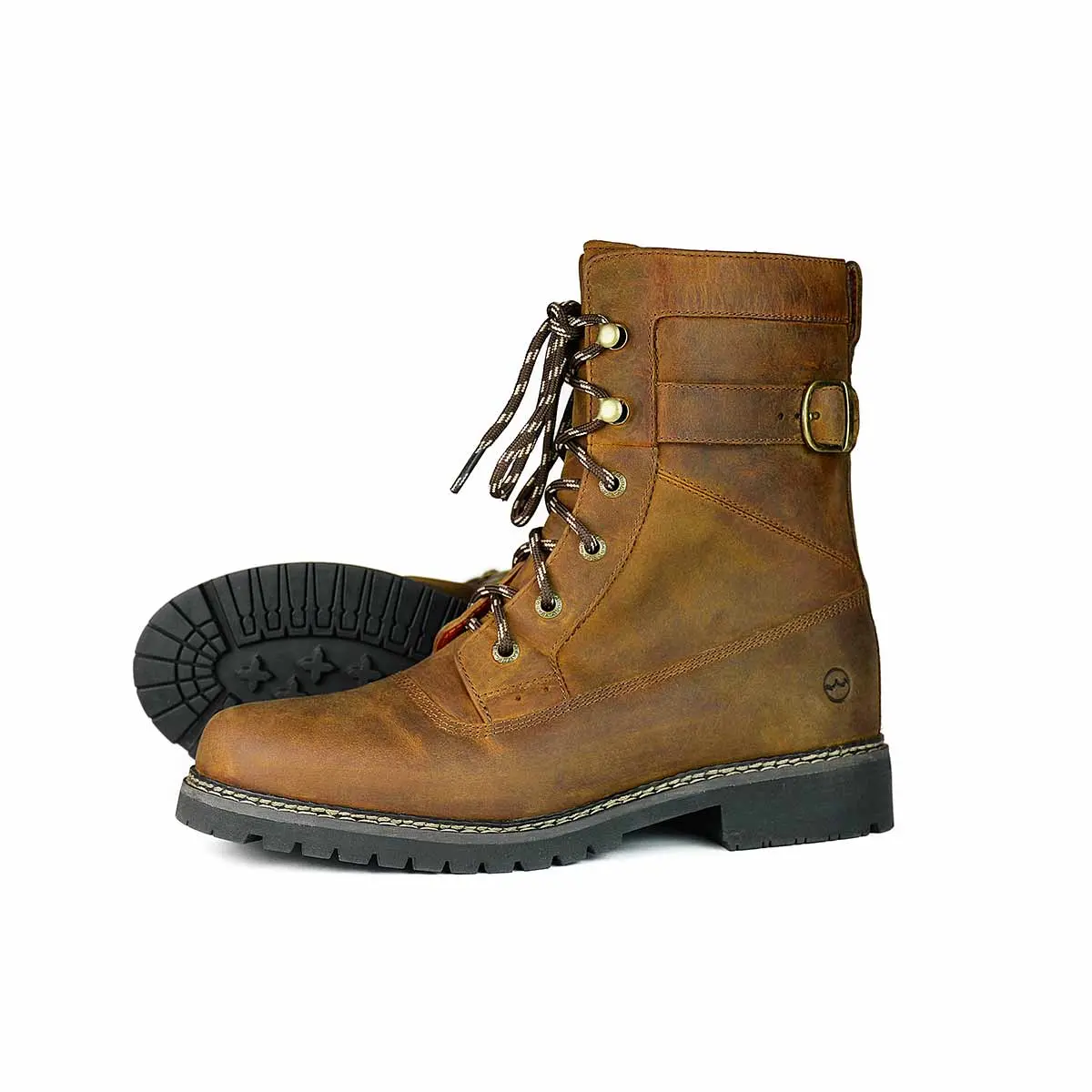 Orca Bay Bodmin Womens Boots 1