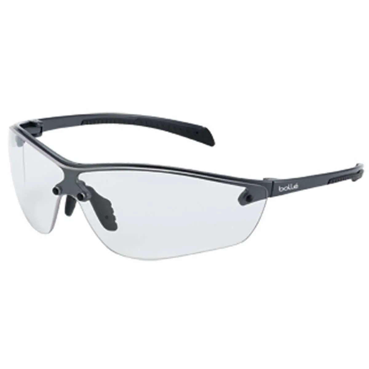 Bolle Silium+ Glasses 1