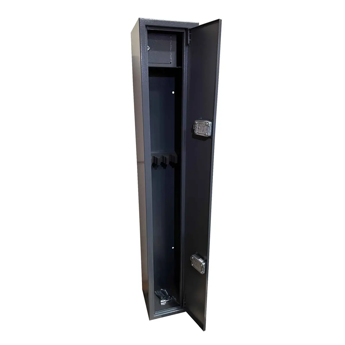 Boston Security Bsec5 5-Gun Safe 1