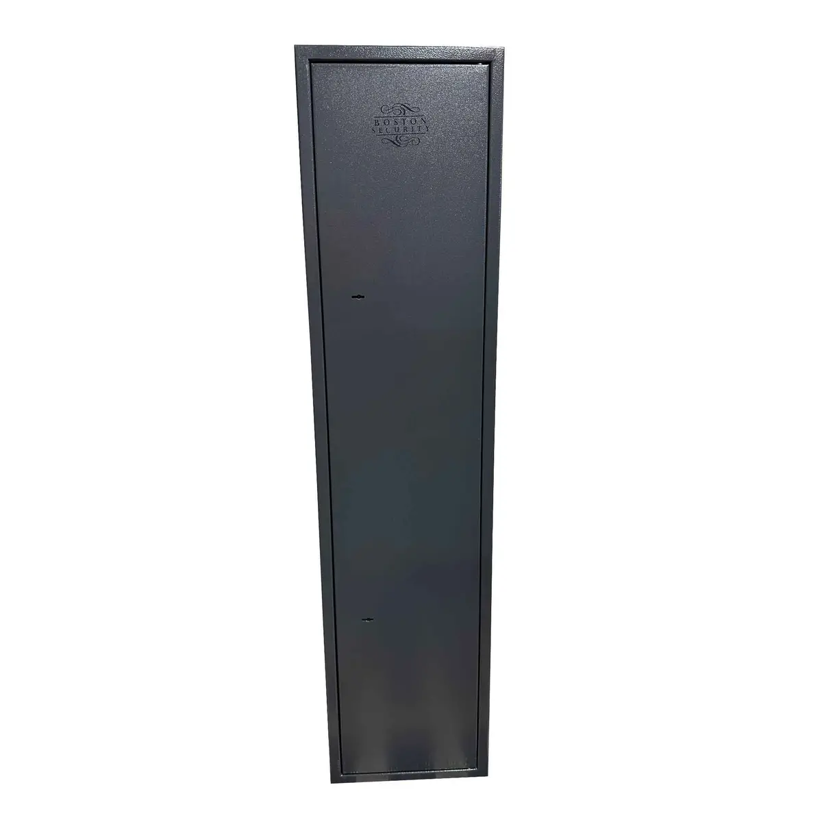 Boston Security Bsec7 7-Gun Safe 1